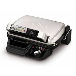 SEB Tefal kontaktni grill GC451B12