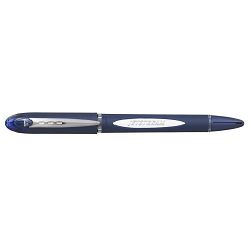 Roler Uni jetstream sx-217 (0.7) plavi