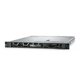 Dell PowerEdge R450 S4310/4x3.5"/16GB/2TBSAS/iDRAC9 Ent 15G/H755/2x700W