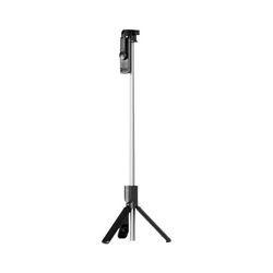 Selfie + Tripod Adda Collins PH-001-BK, Bluetooth, 18,5 - 68cm, crni