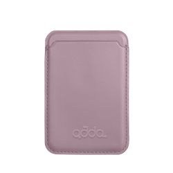 Novčanik za mobitel Adda Collins WL-001, Fusion Wallet, magsafe + magnet ring, više boja