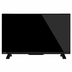 Televizor Toshiba 32WA2363DG Android