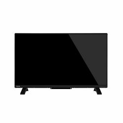 Televizor Toshiba 40LV2463DG VIDAA
