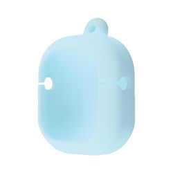 Slušalice Adda Collins TWS-003-LB, Crystal TWS, inear, AAC, bluetooth 5.1, svjetlo plave
