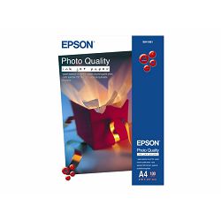 EPSON Inkjetphotopaper quality A2