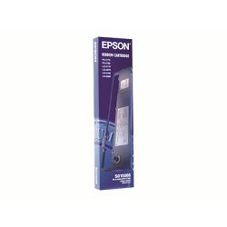 EPSON ribbon black for FX2170