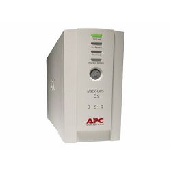 APC BackUPS 350VA USB USV