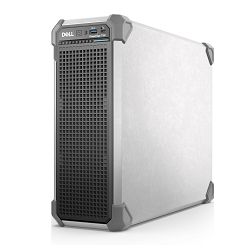 Dell PowerEdge T160 E-2434/3x3.5"/16GB/480GBSSD/iDRAC9 Basic 16G/H355/300W