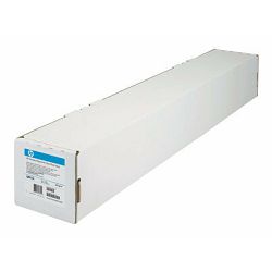 HP foil transparent 36inch roll