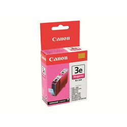 CANON BCI-3em Ink magenta