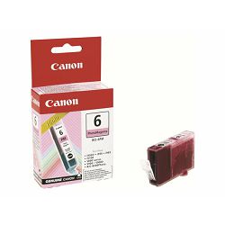 CANON BCI-6pm photoInk magenta