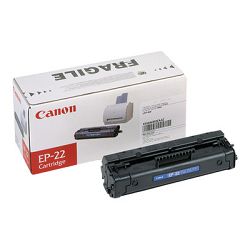 CANON EP-22 Toner black for LBP800