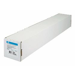 HP paper coated heavy 36inch 30m roll