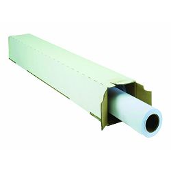 HP paper coated heavy 42inch roll