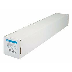 HP paper coated heavy 60inch 30m roll