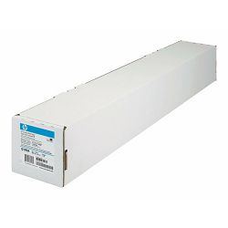 HP paper bond universal 42inch 45m