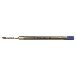 Uložak za kem.olovku K-I-N tip Parker metal. plavi 4442 P30/300