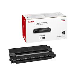 CANON E-30 Toner black for FC310
