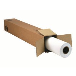 HP paper coated heavy 42inch 68m roll