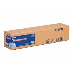 EPSON photopaper glossy 24inchx30.5m