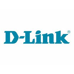 D-LINK converter 1GBit TP LX