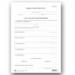XI-1-67 PODACI O IZVANNASTAVNOM STRUČNOM RADU (NA - 3); List, 21 x 29,7 cm