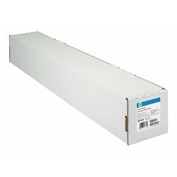 HP photopaper highgloss 24inch roll