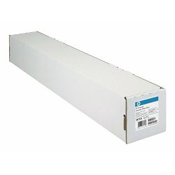 HP photopaper highgloss 42inch roll