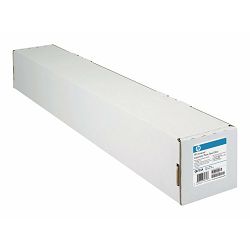 HP photopaper silk matte 24inch roll