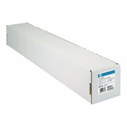 HP photopaper silkmatt 42inch roll