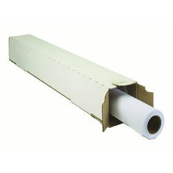 HP photopaper silkmatt 60inch roll