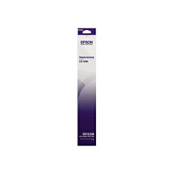 EPSON Ribbon cartridge for LQ2090