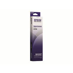 EPSON Ribbon cartridge for LQ590