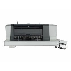 HP ADF 8ppm for Scanjet5590P (ML)