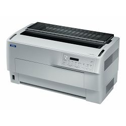 EPSON DFX-9000 dot matrix printer