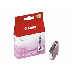 CANON CLI-8PM photo ink magenta iP6600D