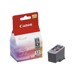 CANON CL-52 PhotoInk color IP6220D