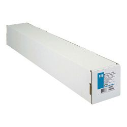 HP photo paper premium 36inch