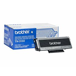 BROTHER TN3130 Toner 3500pages HL5240