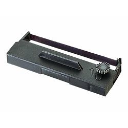 EPSON RUBANS N TM-U290/295 ribbon black