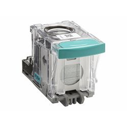 HP 2x1500 Staples for LJ 3392 AiO Q7432A