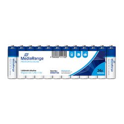 MediaRangeAABATERIJE(LR06)1,5Valkalne24/1,MRBAT106