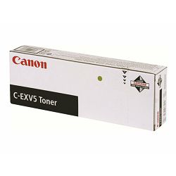 CANON C-EXV11 Toner 21000pages IR2270