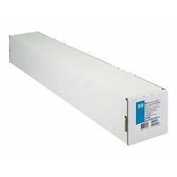 HP Premium Satin Photo Paper roll 24inch