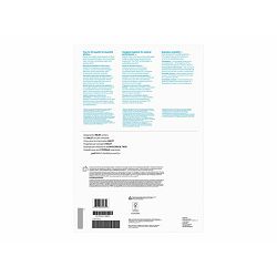 HP Advanced Photopaper glossy A3