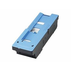 CANON Maintenance Cartridge MC-08