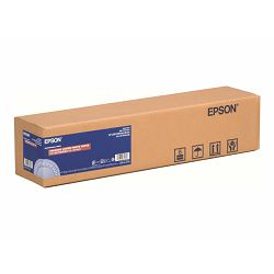 EPSON PhotoPaper Premium Luster A3+