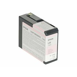 EPSON ink light magenta StylusPro3800