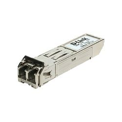 D-LINK MiniTransceiver GBIC DEM-211