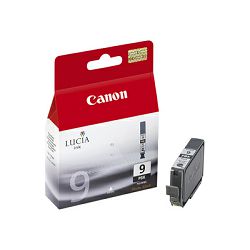 CANON PGI-9pbk photo ink black Pro9500